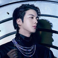 Jin