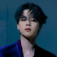 Jimin