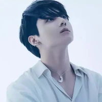 Jungkook