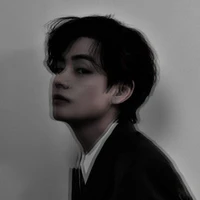 Taehyung