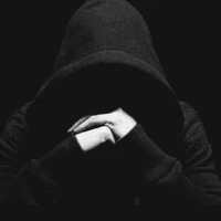unknown 1
