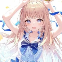 pearl(author)