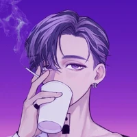 รัน.