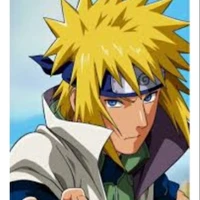 Minato