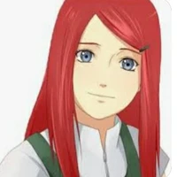 Kushina