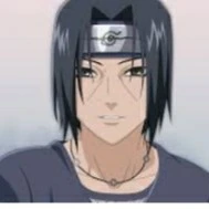 Itachi