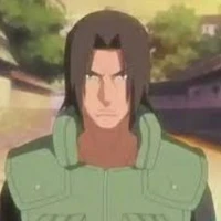 Fugaku