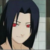 Mikoto