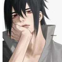 Sasuke