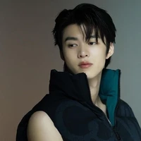 คิน[ลูกน้องส่วนตัว น.อ]