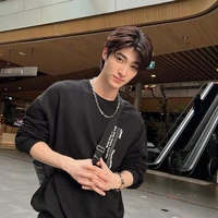 อาม[เพื่อนร่วมบริษัท]