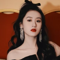 เจส[เด็ก พ.อ]