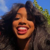 Aurora Rizzo (22)