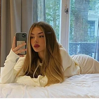 Fedra Petrov (23)
