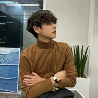 Valentin Miller (22)