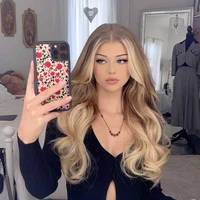 Lía Ivanova (19)