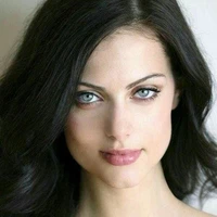 LUCIA FLORES(FL-STEP MOM)