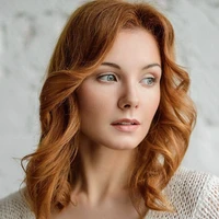 SOFIA BLAZE(ML-MOM)