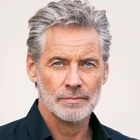 ROBERT BLAZE(ML-DAD)