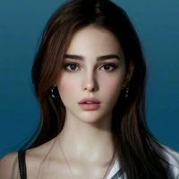 LUNA FLORES(FL-STEP SIS)