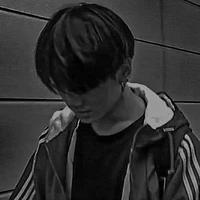 ภาคิน(แฝดพี่)
