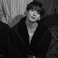 นาคิน(แฝดน้อง)