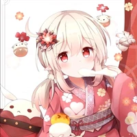 arina