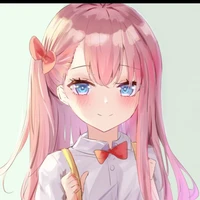 risa