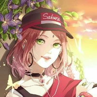 💖💃𝑺𝒂𝒌𝒖𝒓𝒂💃💖