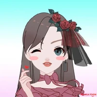 💘🦢𝑨𝒖𝒕𝒐𝒓𝒂🦢💘