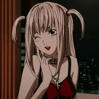 Misa amane