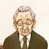 Watari