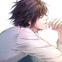 L[Lawliet]