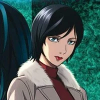 Kiomi Takada