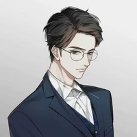 มาร์ค