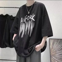 เซน