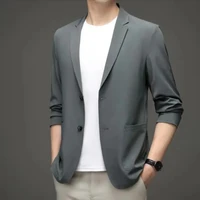 ปาร์ค