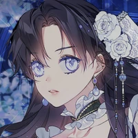 Sapphire (Iris) Azalia