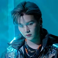 yoongi