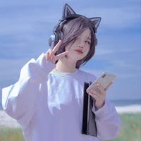 ติม/นางเอก