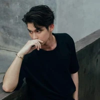 ต่อ/พี่ชายติม