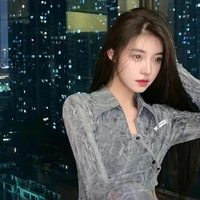 เมเบล🦋❤️‍🔥(นางเอก)