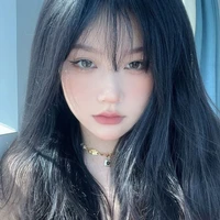 สายไหม🦋❤️‍🔥(เพื่อนนางเอก)