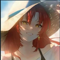 autora