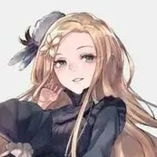 emperatriz (xixia)