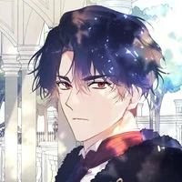 emperador(mikol)