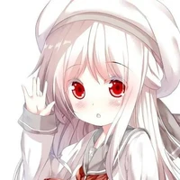 mika
