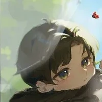 marco