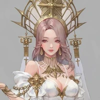 Hana Saint