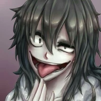 Jeff The Killer